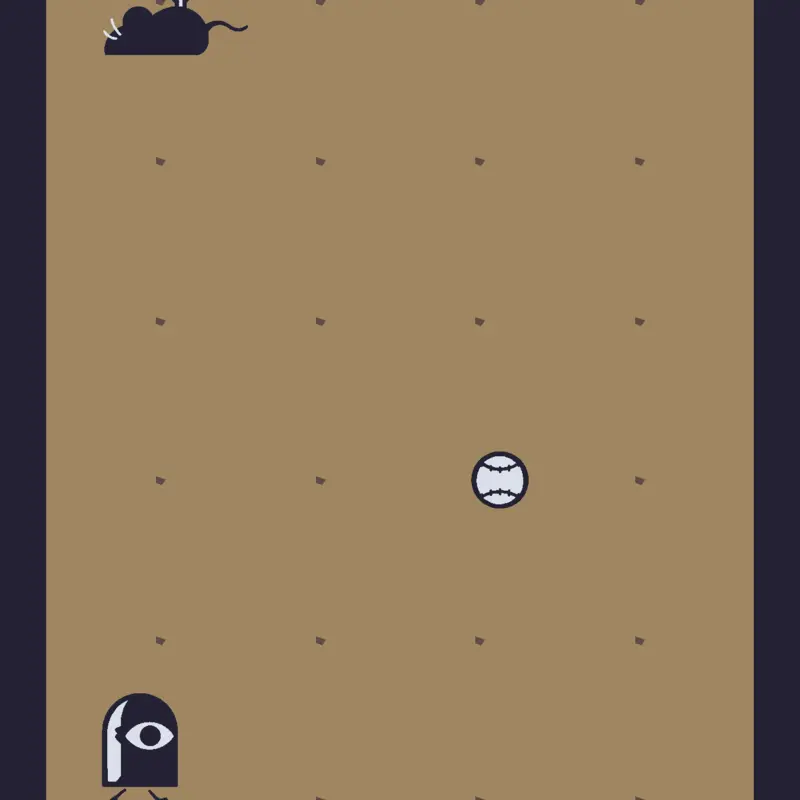 Game by @PetiEmpyrean