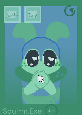 snapshot