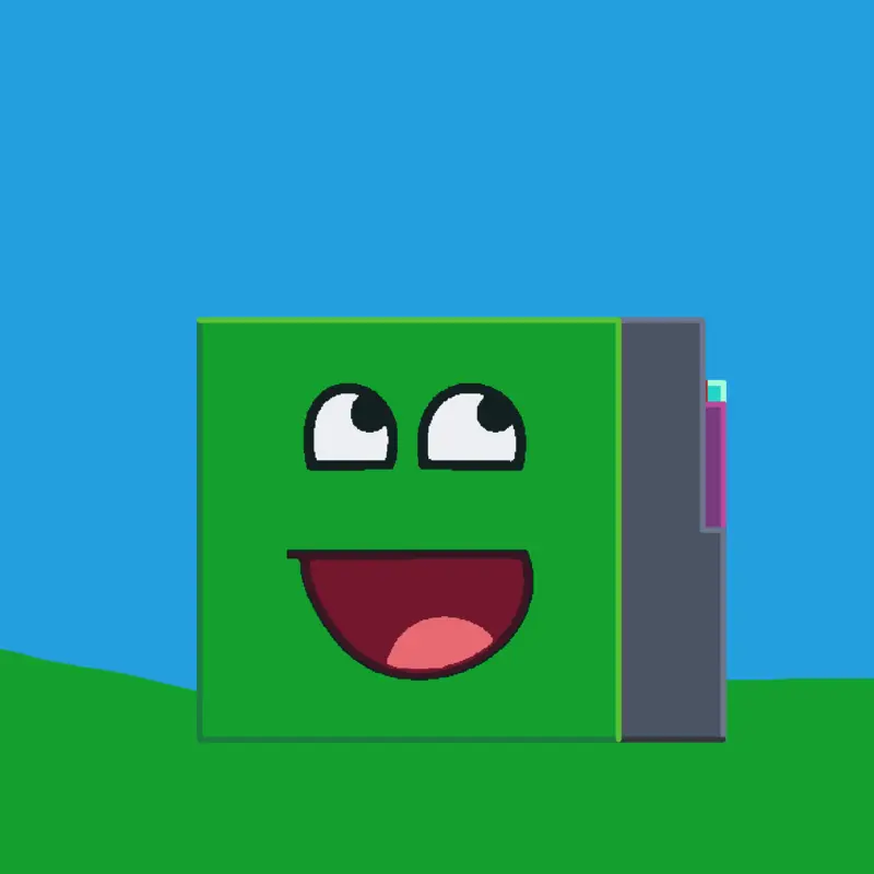 Game by @The3ReuploadHalloween
