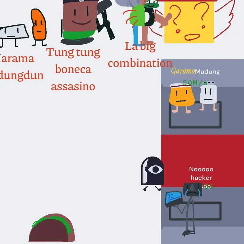 Game by @gdsam_creator