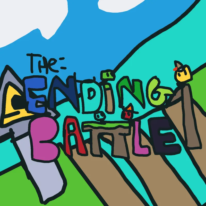 Game by @NemeMeen