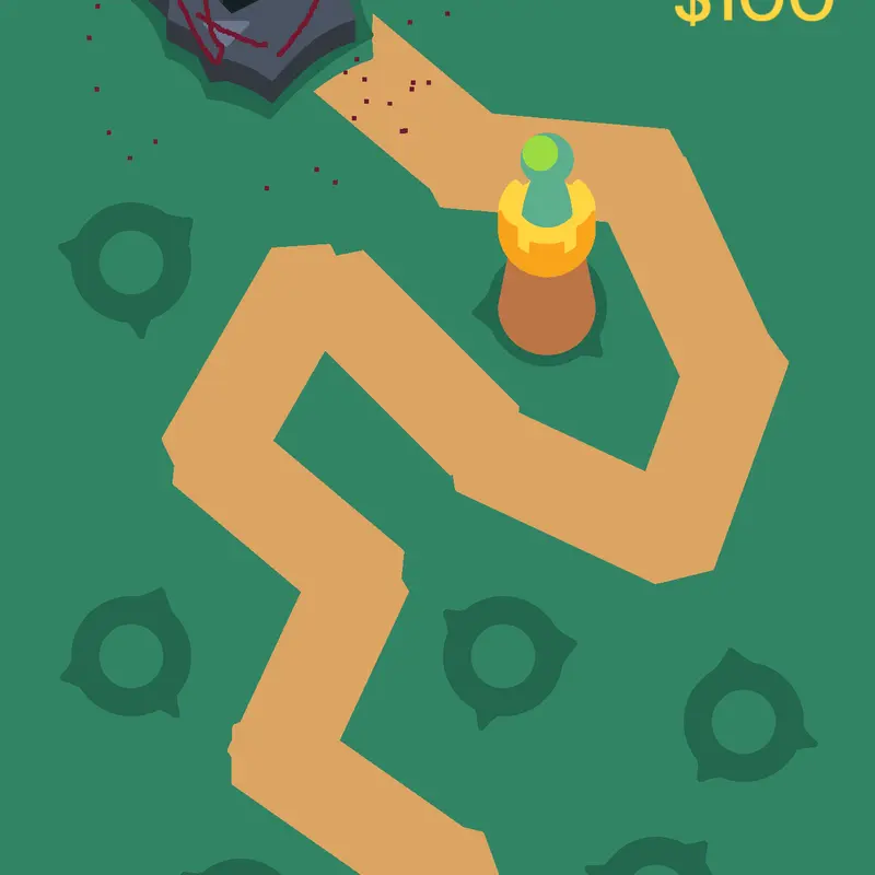 Game by @lt3183