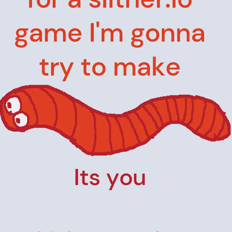 Game by @samar_thecoolest_alt