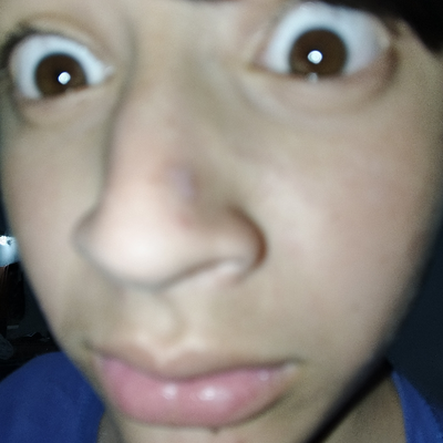 @gregoryo777XD