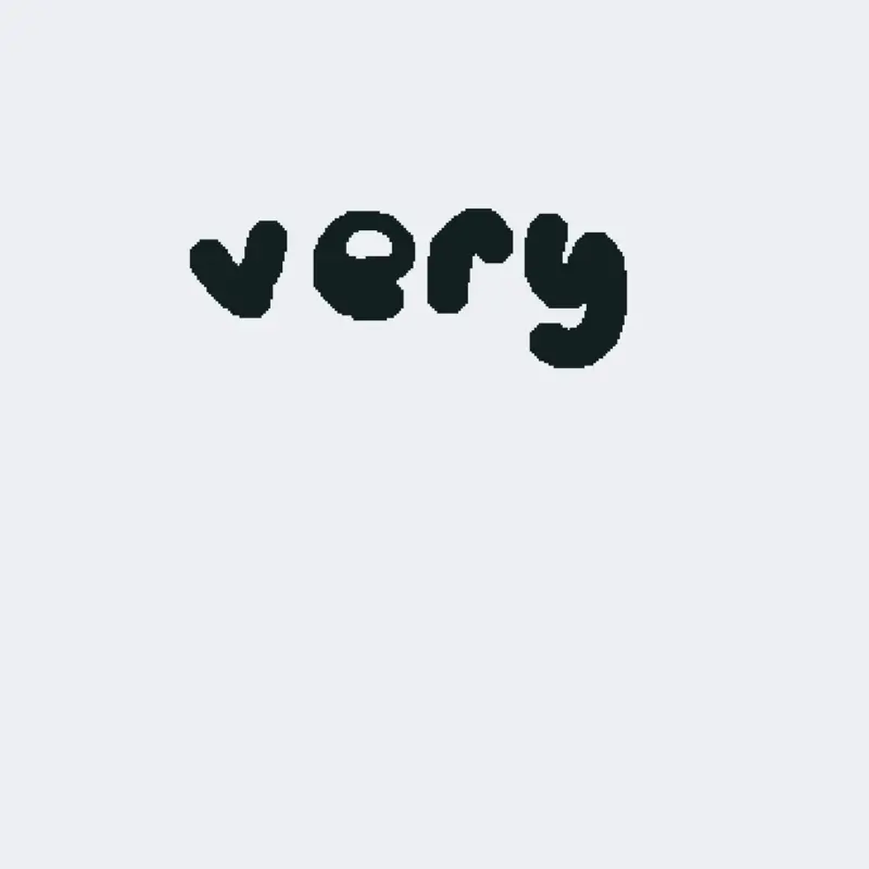 Game by @Xariko_