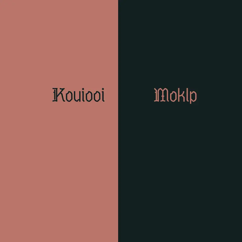 Game by @kouiooivee