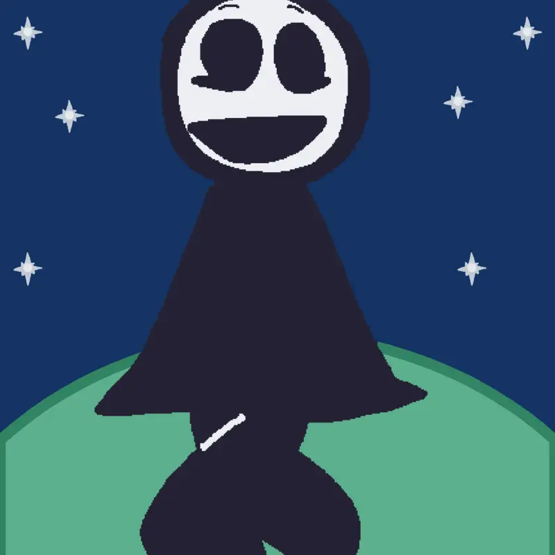 Game by @darkness_luca