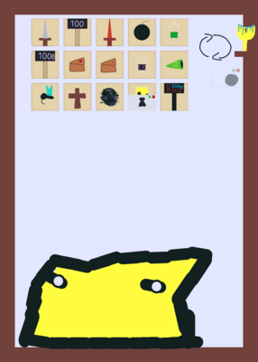 snapshot