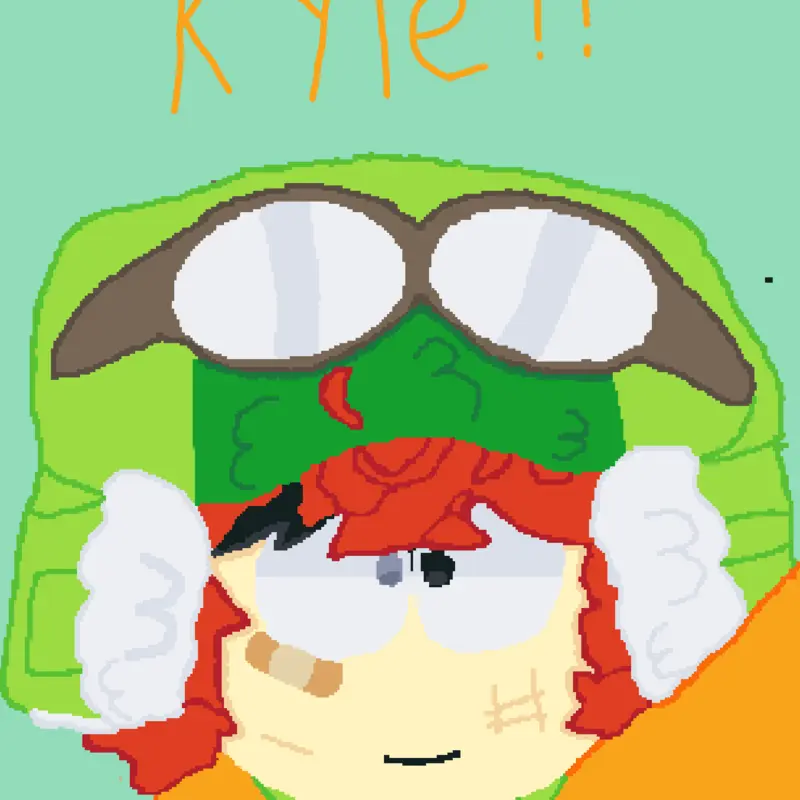 Game by @nico_eddsworld1578