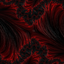 Jamante_Games avatar