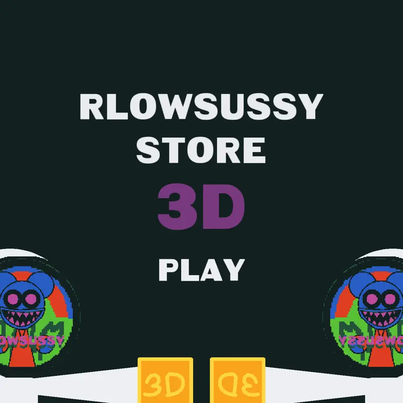 Game by @-_-your_local_blue-_-