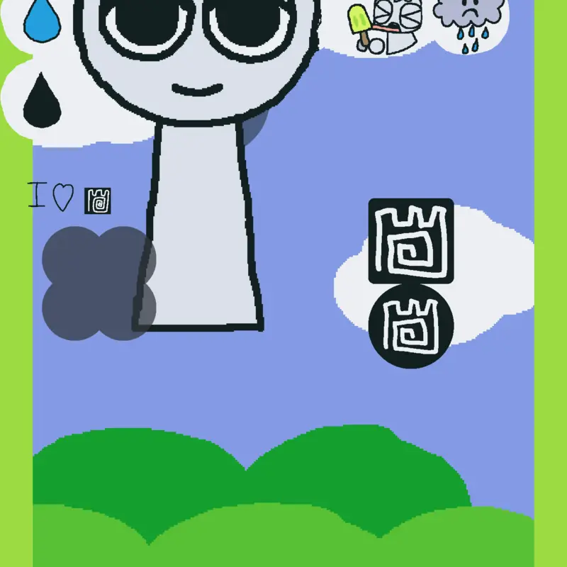 Game by @emoji661122