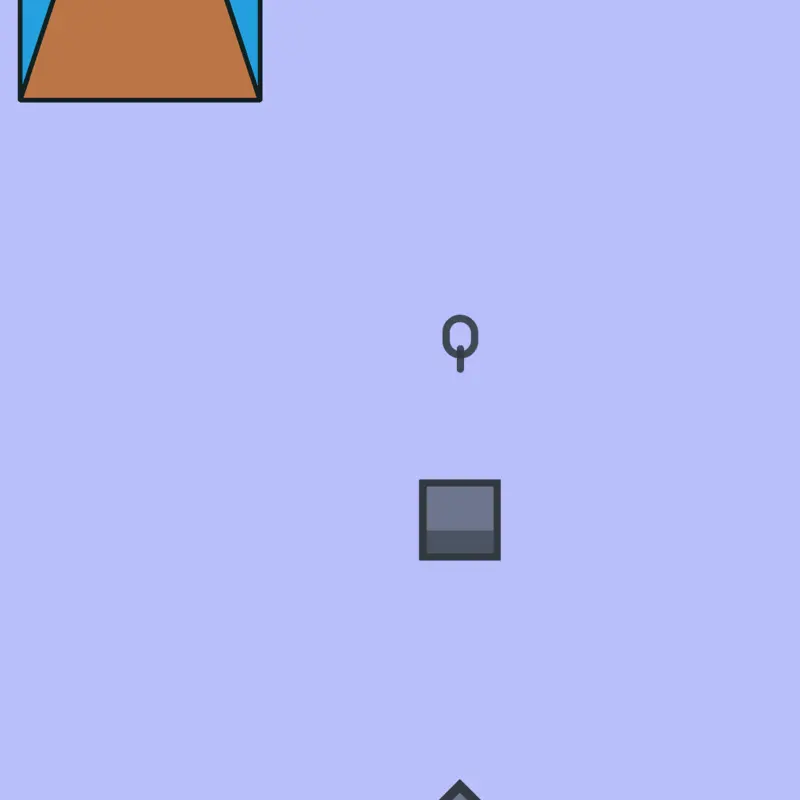 Game by @NgYiXin