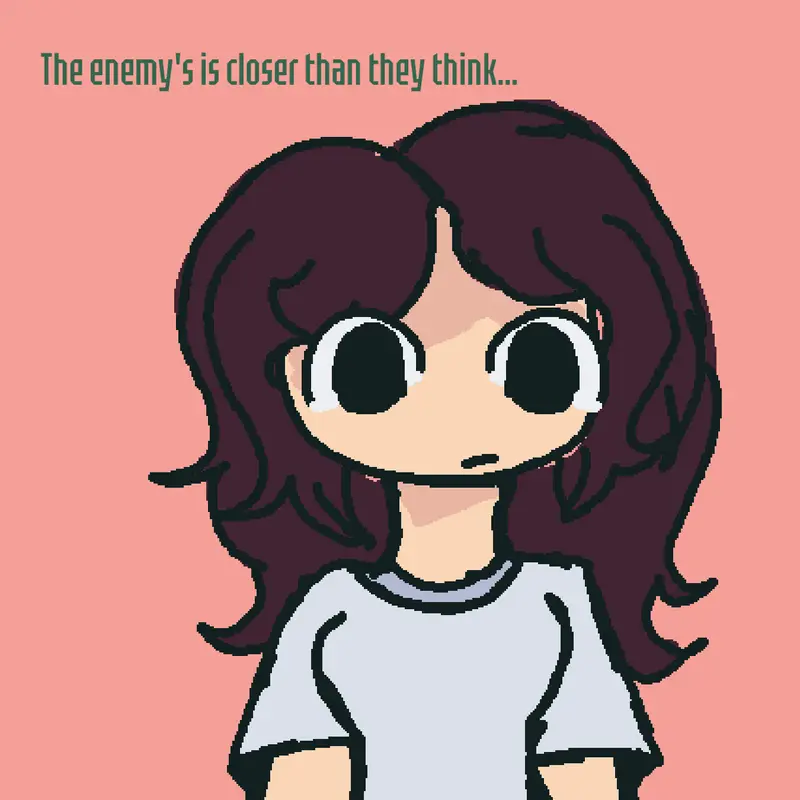 Game by @Notnonsensefilledagain