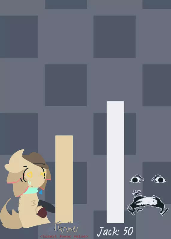 Game by @Ur_Boi_Tunner