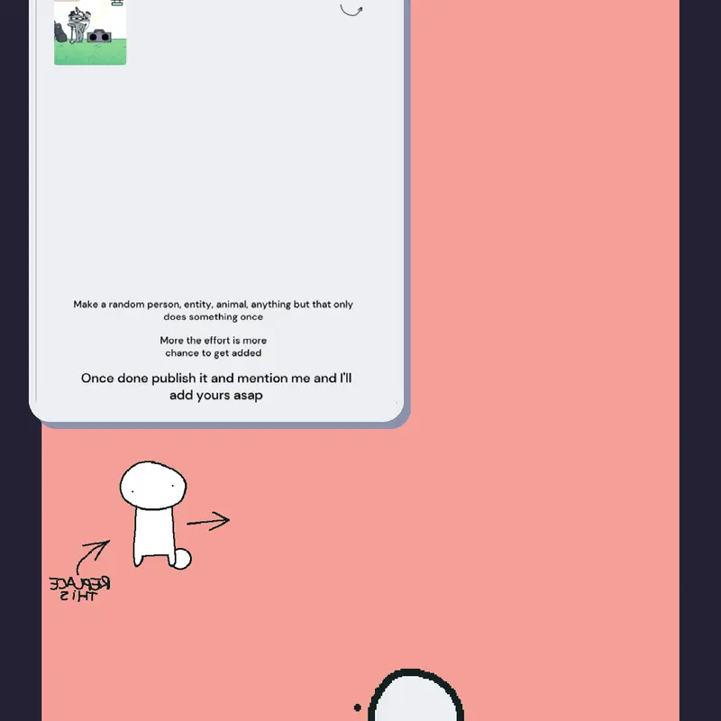 Game by @pencil_17