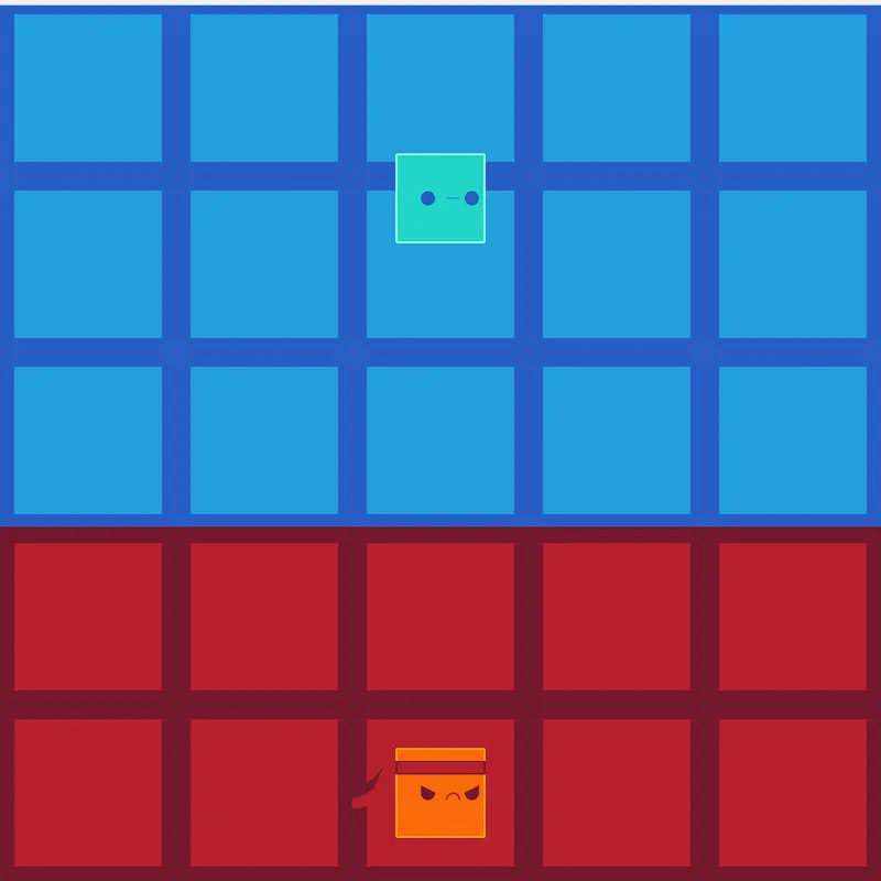 Game by @Noise_i