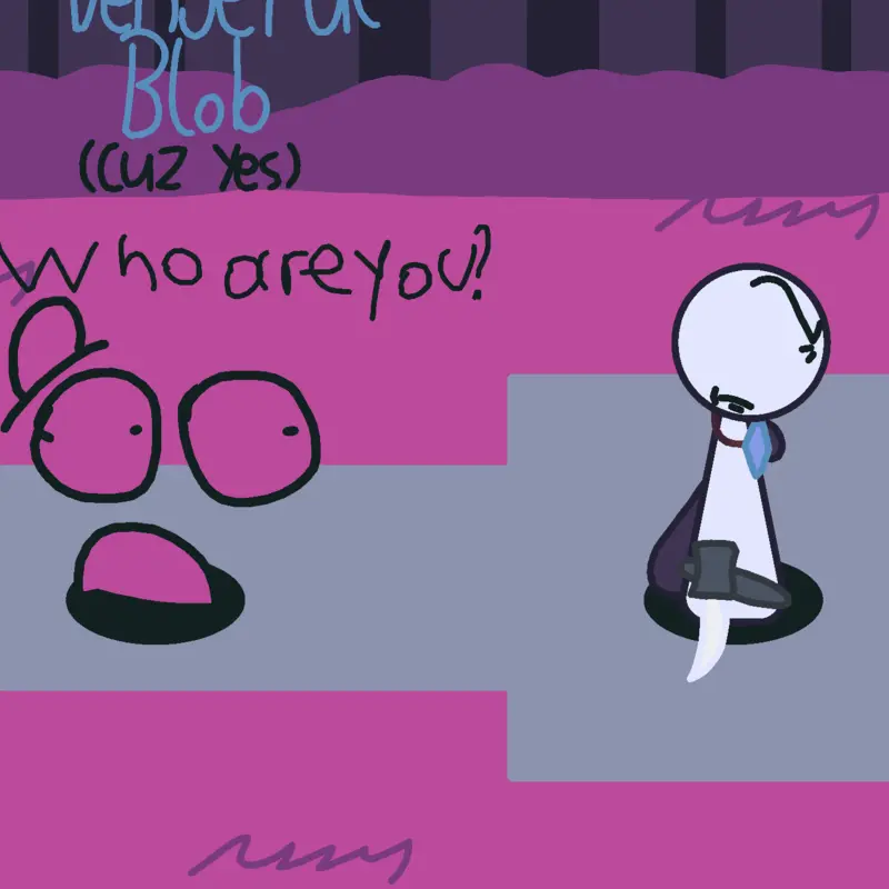 Game by @QueenieNoel