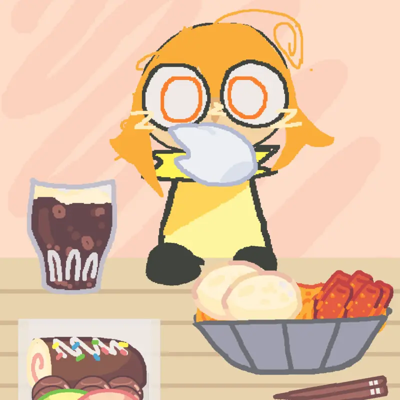 Game by @gracies_alt