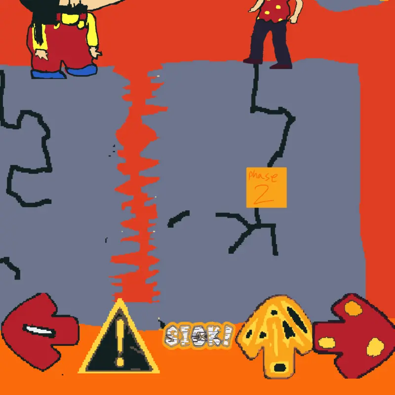 Game by @Fernando589