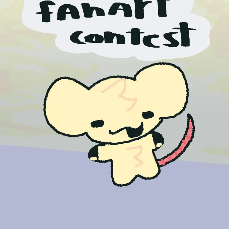 Game by @catlover14462