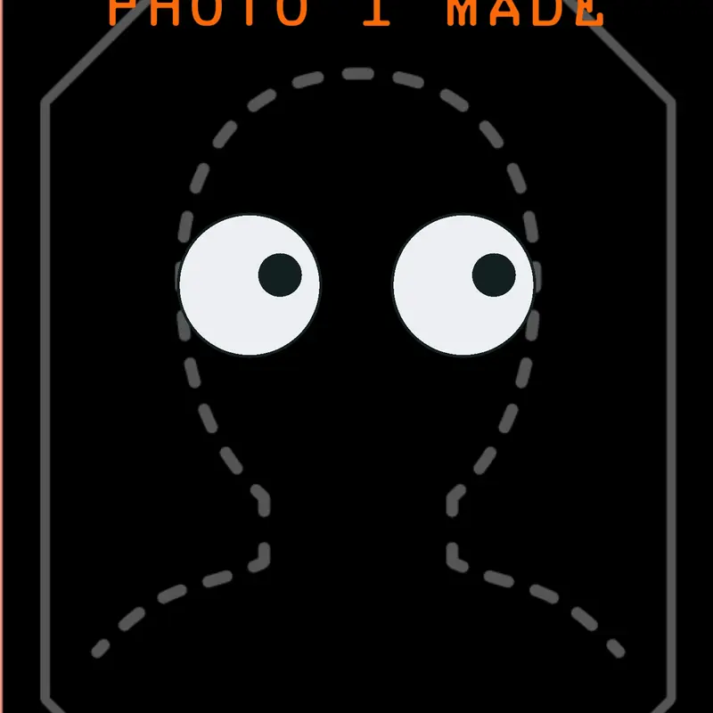 Game by @tmk10092013