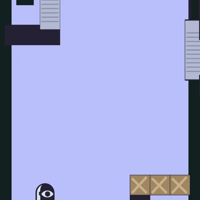 Game by @fildodo