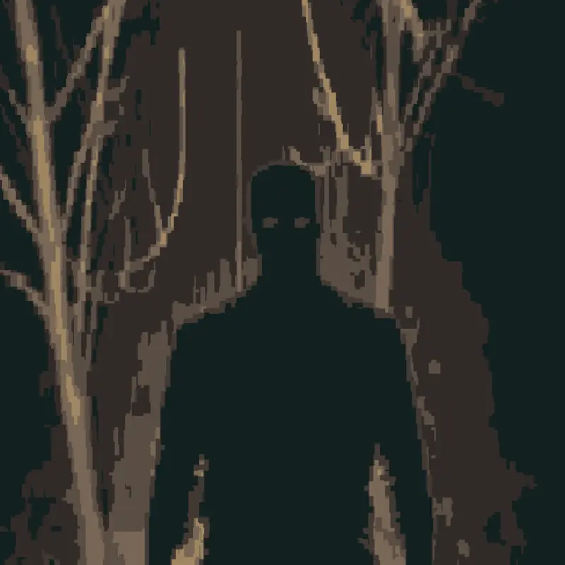 Game by @Aal_Animations