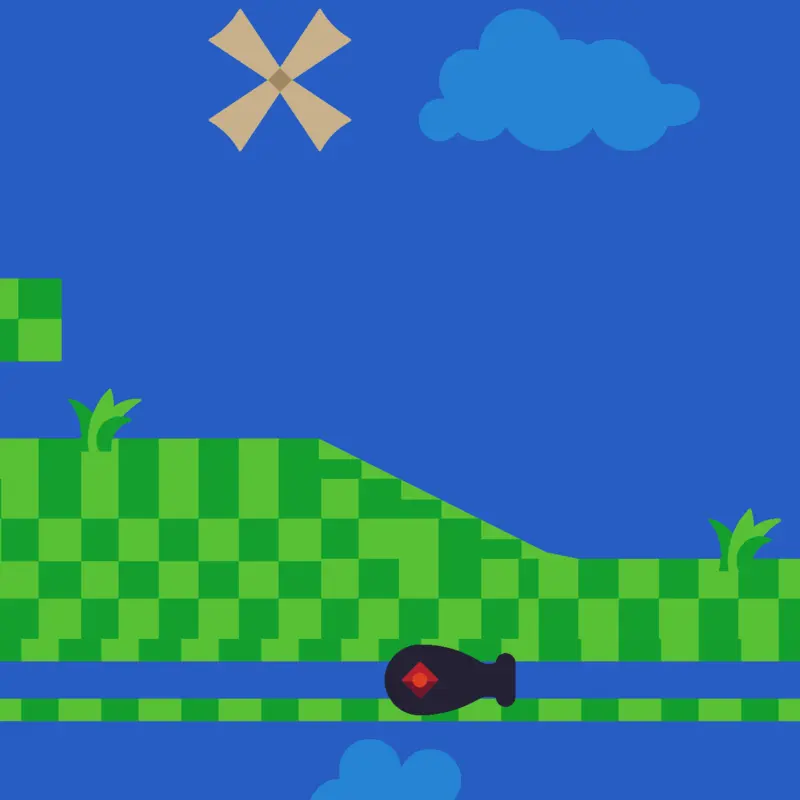 Game by @Mr_TV2