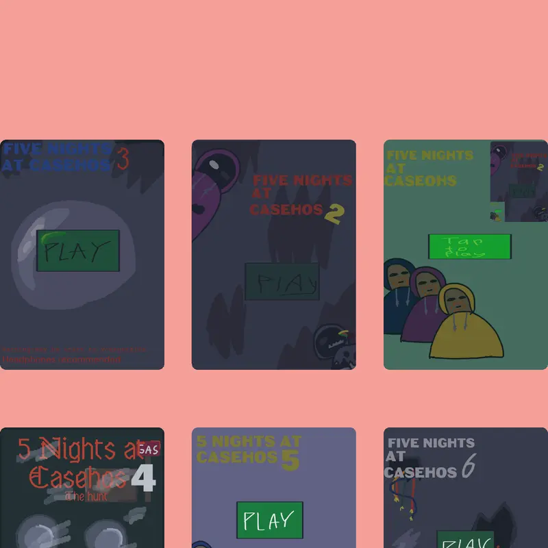 Game by @Fox-198