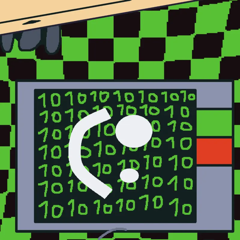 Game by @DreamKillerDepths