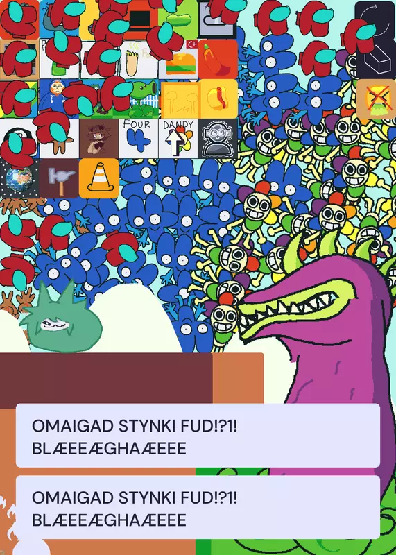 Game by @Microsoft_anti-block