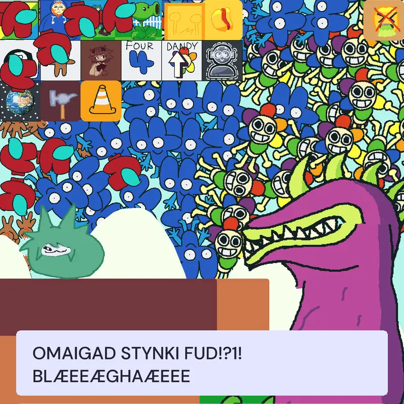 Game by @Microsoft_anti-block