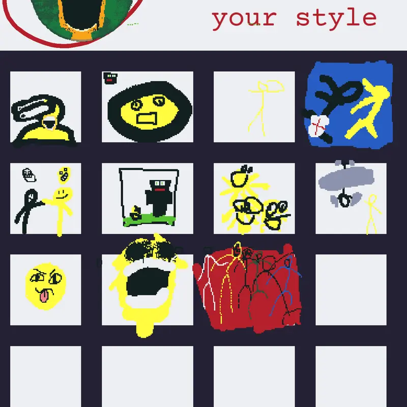 Game by @n200x2roblox
