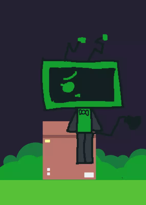 Game by @Astro_088