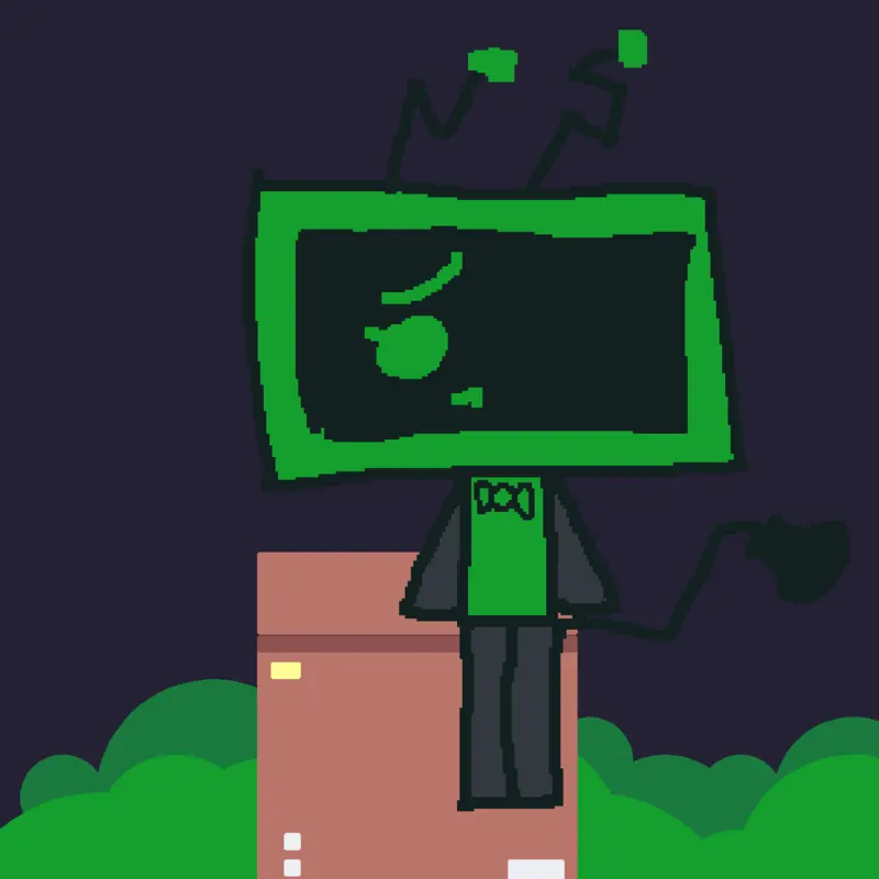 Game by @Astro_088