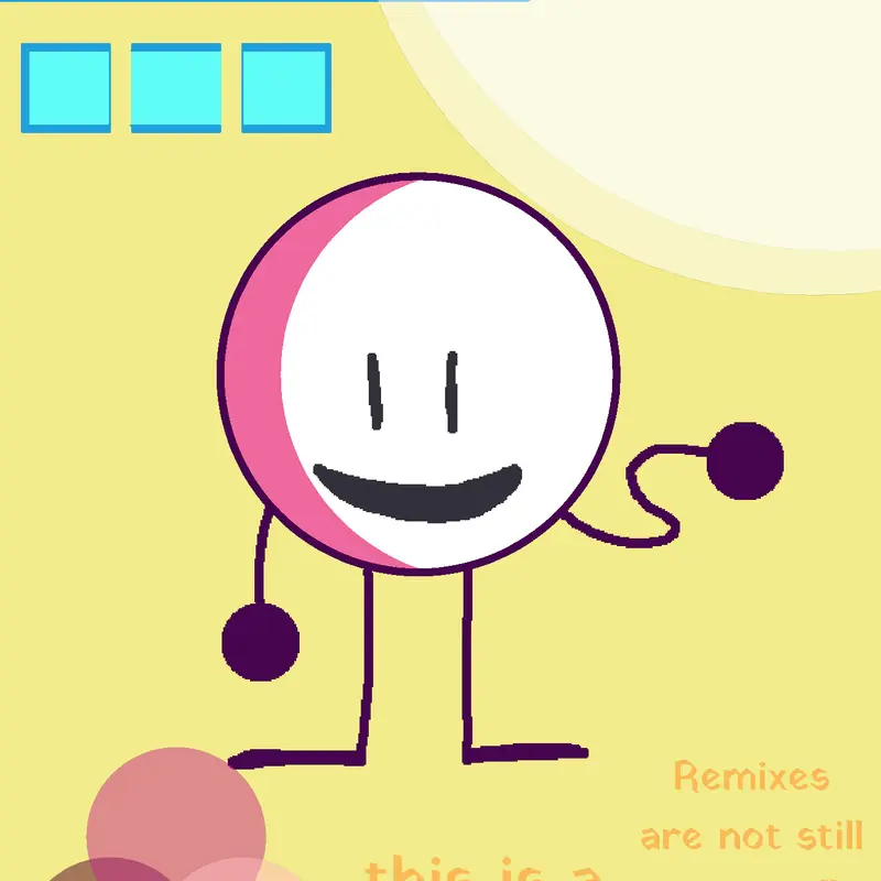Game by @AlexHimselfsAlt