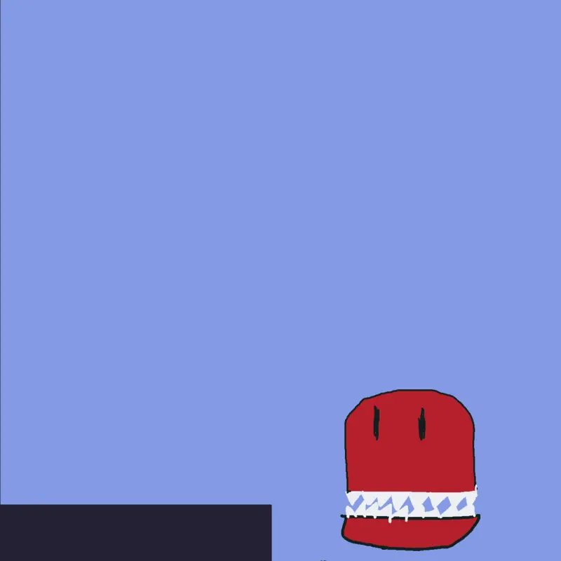 Game by @nothing_else09