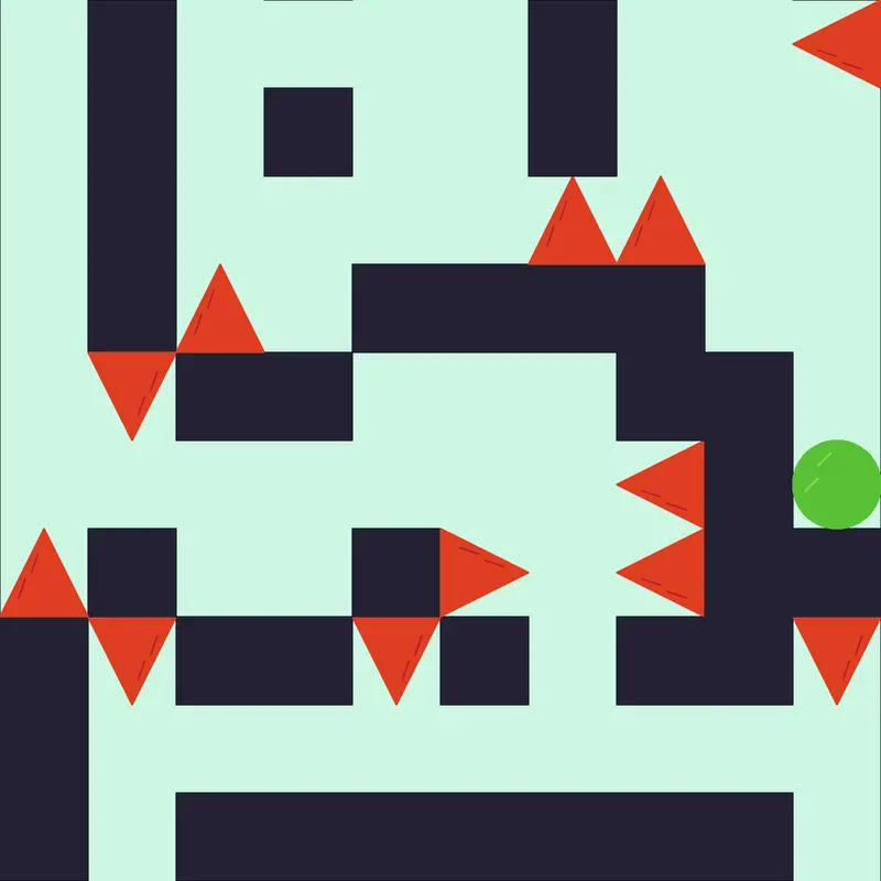 Game by @BeepyGuy