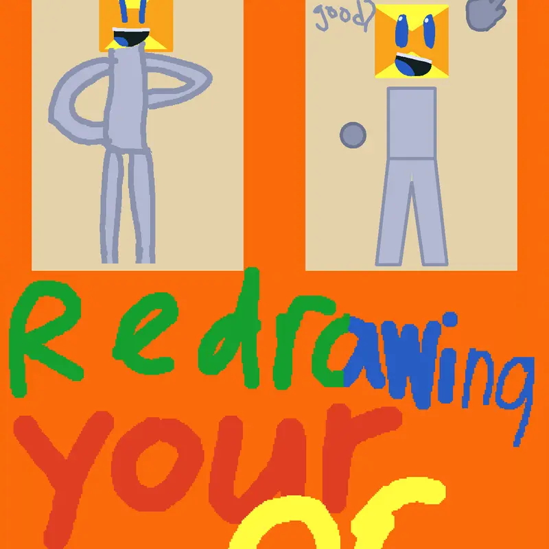 Game by @trainlover109