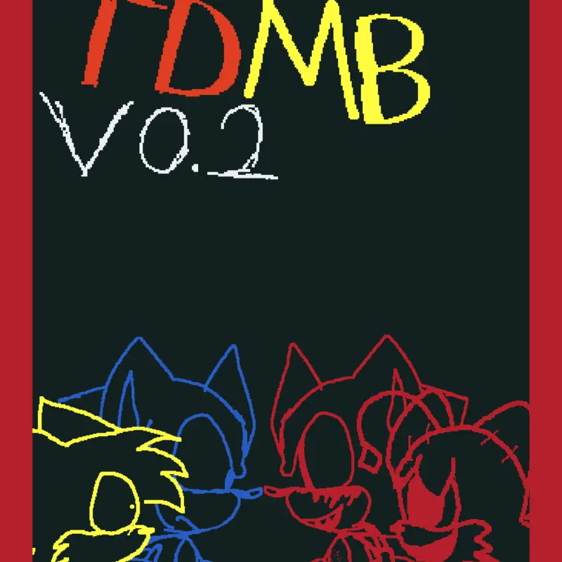 Game by @Sega_games_2026_oficial