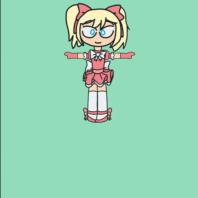Game by @lil_hello_kitty_is_back3