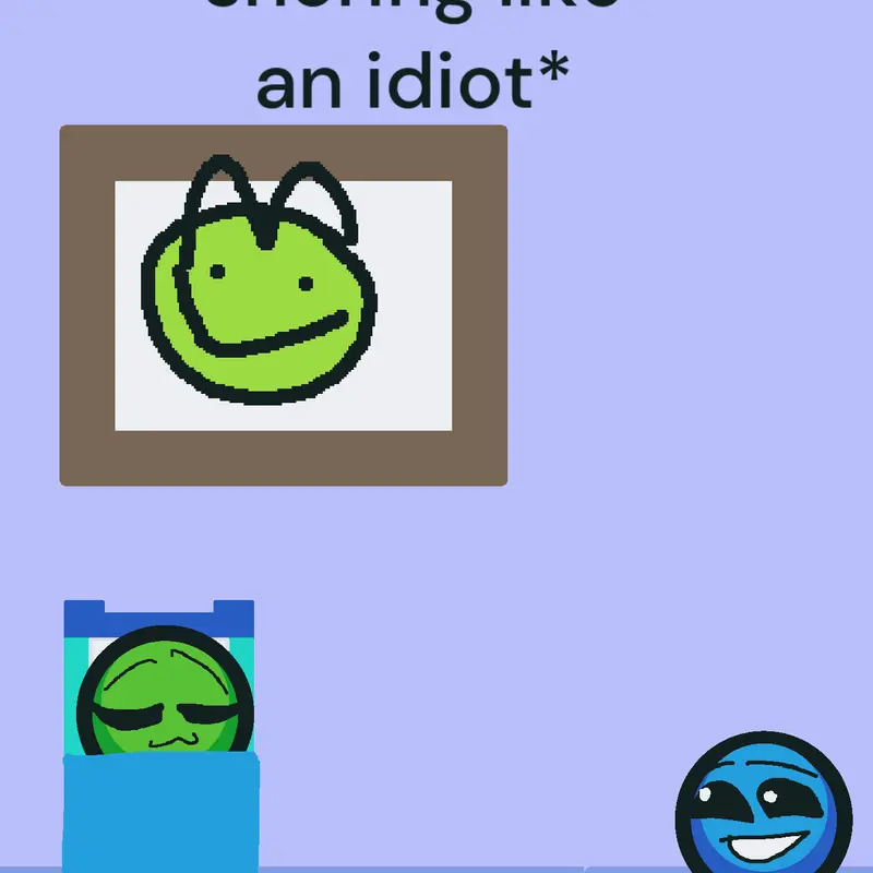 Game by @Normal_ncuxonaT