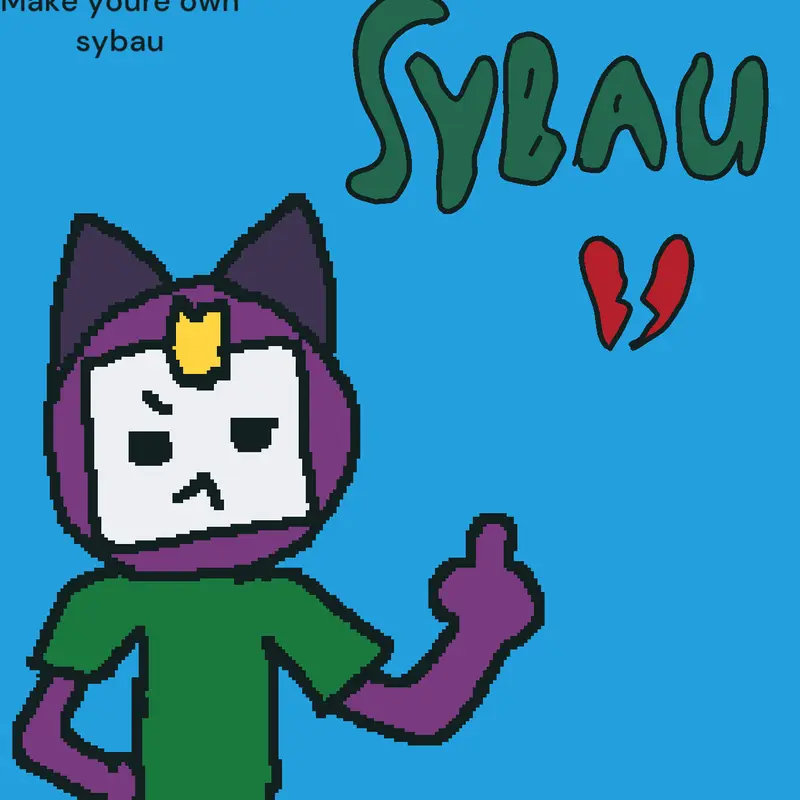 Game by @kit_catl0ver