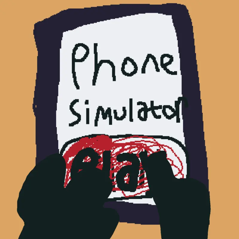 Game by @jeslynqu_gaming