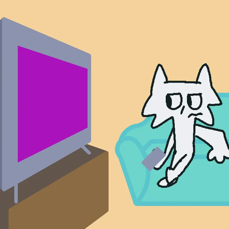 Game by @Lilly2026