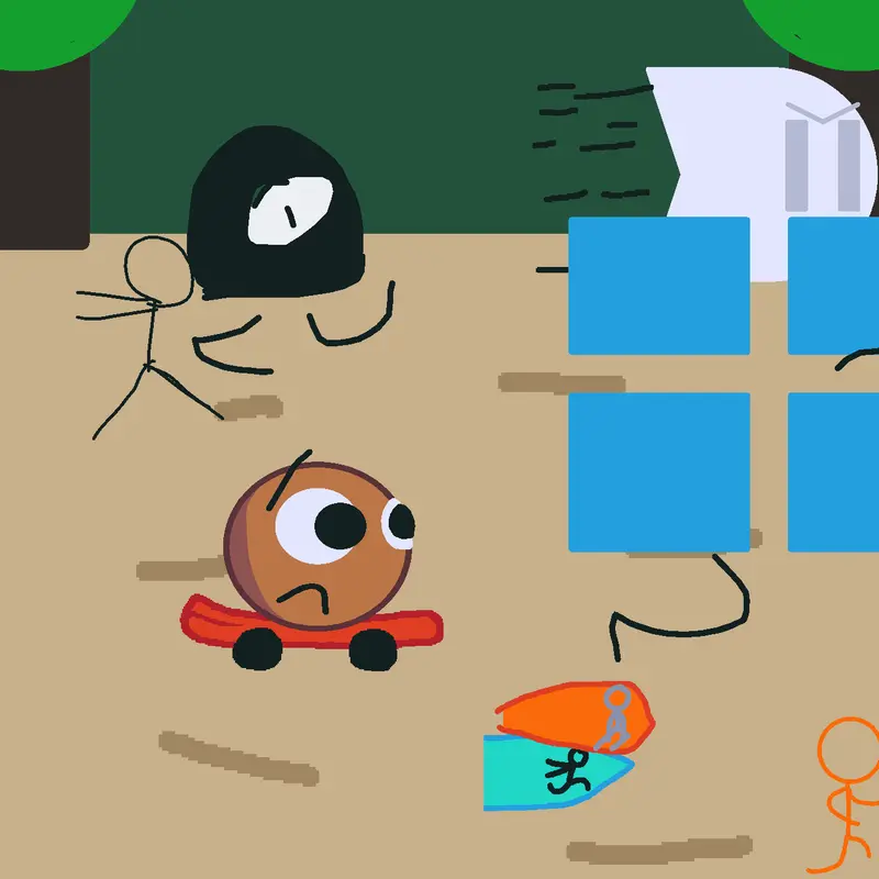 Game by @reihan_terbalik