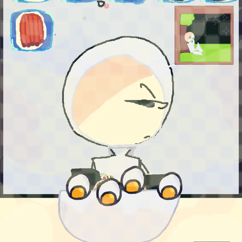 Game by @nelvin_hayolohXP