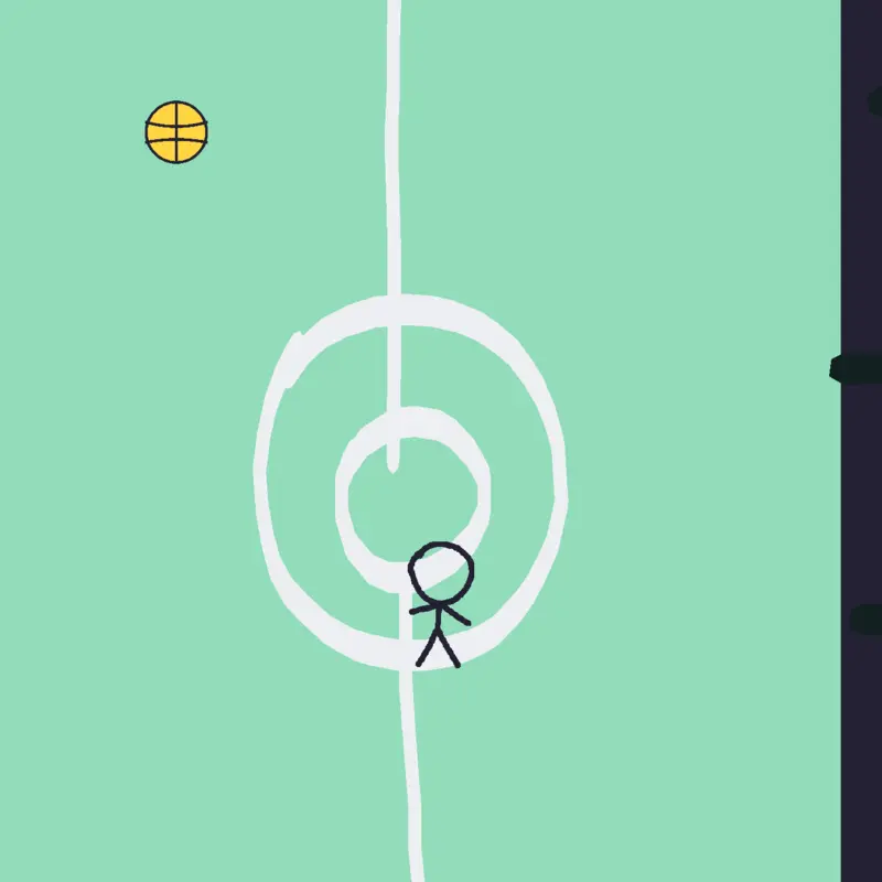 Game by @cattykali_2acc