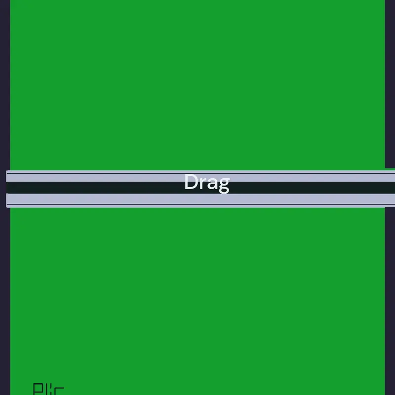 Game by @su-57